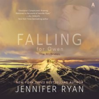 Falling_for_Owen